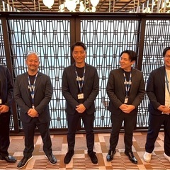 🚗【坂戸・川越】本気で稼ぎたい仲間募集｜スマイルカーズ正社員｜月給25万〜＋歩合の画像