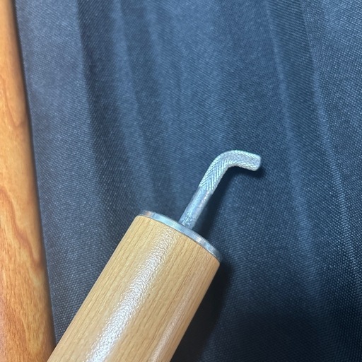 DODハイパームテキポール
