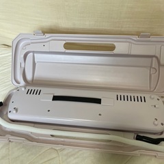 鍵盤ハーモニカの画像