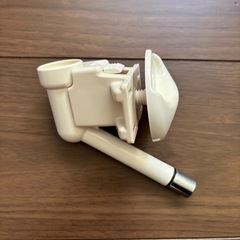 ペット用品まとめ売りの画像