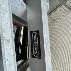 伸縮　道板の画像