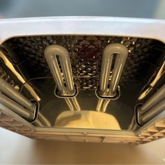 36w UVランプ  の画像