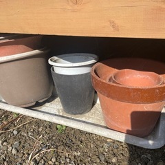 農機具まとめて　の画像