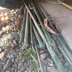 農機具まとめて　の画像