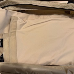 SABBATICAL(サバティカル) マリポサ Mサイズ TC タープの画像