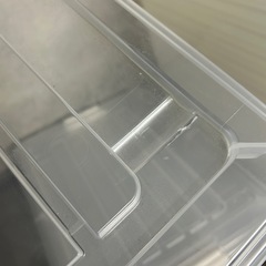 衣類収納ケース　8個セットの画像