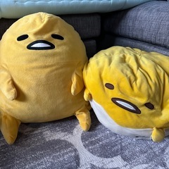 ぬいぐるみの画像