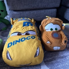 ぬいぐるみの画像