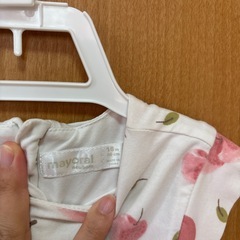 ワンピース 80の画像