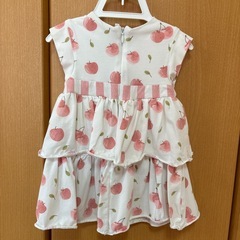 ワンピース 80の画像