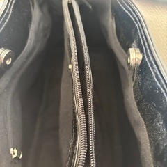 鞄の画像