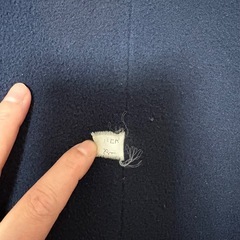 スノーボード・スキー　ネックウォーマー　の画像