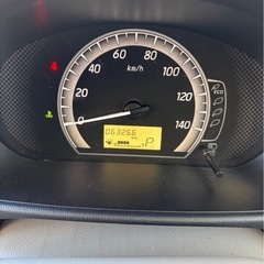 B21A デイズルークス　4wd 車検付きの画像