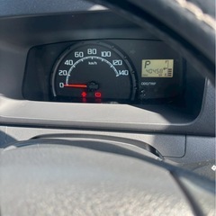 【低走行きれい】平成28年式　ダイハツ　ハイゼットトラックジャンボの画像