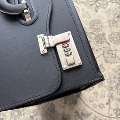 パイロットケースの画像