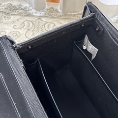 パイロットケースの画像