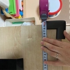 ◆ローボード テレビ台　90cmの画像