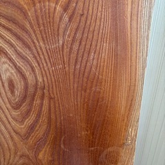 欅の板の画像