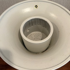 高級　フラワーベース　花卉の画像