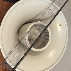 高級　フラワーベース　花卉の画像