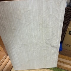 本日限定⑩3段カラーBOX２個の画像