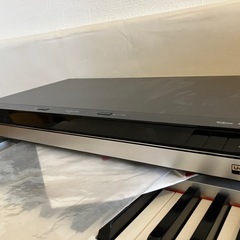 Sharp Aquos BD 80%OFFの画像