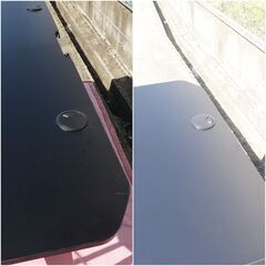 PC　デスク　サイズ（約）幅：140×奥行：60×高さ75cm　★在庫処分特価★★店頭販売優先★ ★当日お持ち帰り限定★※お取り置きはできません。の画像