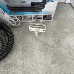 リンサークリーナー( ´∀｀)決まりました♡の画像