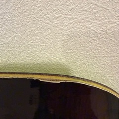 🏂スノーボード（ビンディング付き）🏂の画像