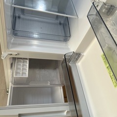 冷蔵庫の画像