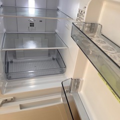 冷蔵庫の画像