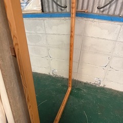 レア商品！！大型ミラー！幅80 高さ180の画像