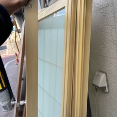 インプラスの建具　和風　6枚の画像