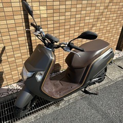 HONDA DUNK ホンダ ダンク カーキ 人気の画像