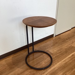 フラワースタンド【町田市再生家具】　0301の画像