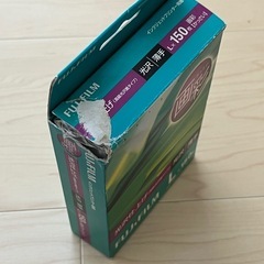 プリンタ用光沢用紙Ｌ版の画像