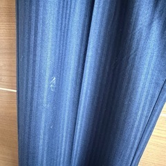 スーツ4点セットの画像