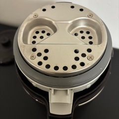 象印 電気ケトル 0.8L 保温対応の画像