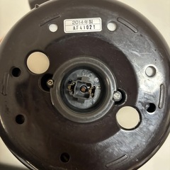 象印 電気ケトル 0.8L 保温対応の画像