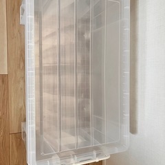 収納ケース
の画像