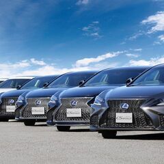 自動車整備士のアルバイト　経験浅くてもOKの画像