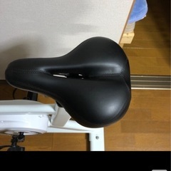 STEADY スピンバイク  おまけあり！の画像