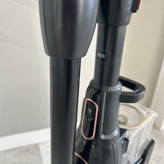 掃除機（シャークコードレススティククリーナーEVOFL EX          S30）の画像