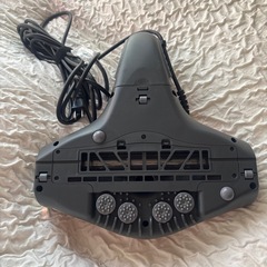 レイコップの画像