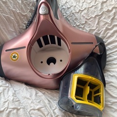 レイコップの画像