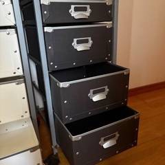 無料でお譲りしますの画像