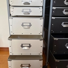 無料でお譲りしますの画像