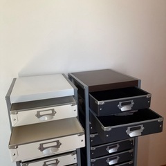 無料でお譲りしますの画像