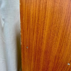 3段カラーボックスの画像