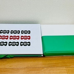 麻雀牌　スツール　リュックの画像